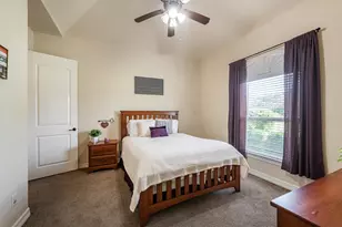 18955 Harbor Side Blvd, Montgomery, TX 77356 - Photo 34
