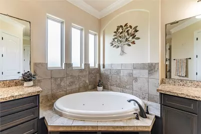 18955 Harbor Side Boulevard, Montgomery, TX 77356 - Photo 28