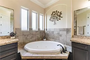 18955 Harbor Side Blvd, Montgomery, TX 77356 - Photo 28