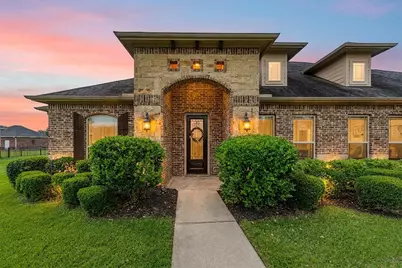18955 Harbor Side Boulevard, Montgomery, TX 77356 - Photo 4