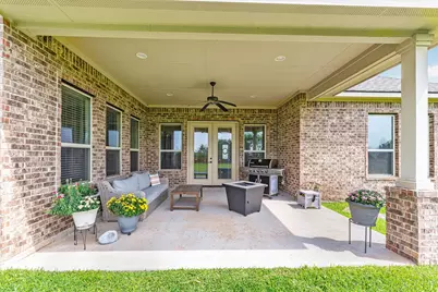 18955 Harbor Side Boulevard, Montgomery, TX 77356 - Photo 6