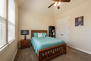 18955 Harbor Side Blvd, Montgomery, TX 77356 - Photo 36