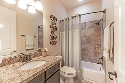 18955 Harbor Side Boulevard, Montgomery, TX 77356 - Photo 40