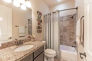 18955 Harbor Side Blvd, Montgomery, TX 77356 - Photo 40