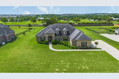 18955 Harbor Side Boulevard, Montgomery, TX 77356 - Photo 42