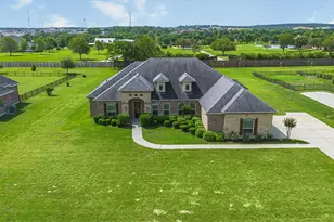 18955 Harbor Side Blvd, Montgomery, TX 77356 - Photo 42