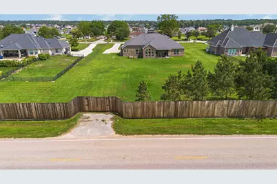 18955 Harbor Side Boulevard, Montgomery, TX 77356 - Photo 46