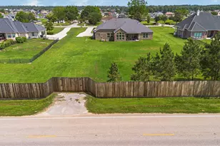18955 Harbor Side Blvd, Montgomery, TX 77356 - Photo 46