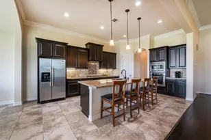 18955 Harbor Side Blvd, Montgomery, TX 77356 - Photo 12