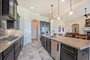 18955 Harbor Side Blvd, Montgomery, TX 77356 - Photo 16