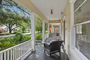 1335 Harvard St, Houston, TX 77008 - Photo 2