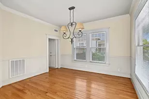 1335 Harvard St, Houston, TX 77008 - Photo 4