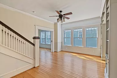1335 Harvard Street, Houston, TX 77008 - Photo 8