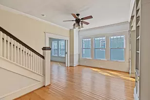1335 Harvard St, Houston, TX 77008 - Photo 8