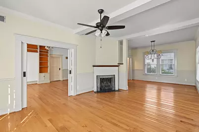 1335 Harvard Street, Houston, TX 77008 - Photo 6
