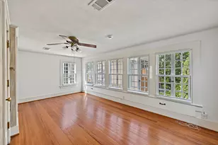 1335 Harvard St, Houston, TX 77008 - Photo 16