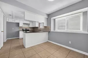 16330 Quail Hunt, Missouri City, TX 77489 - Photo 16