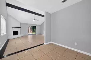 16330 Quail Hunt, Missouri City, TX 77489 - Photo 18