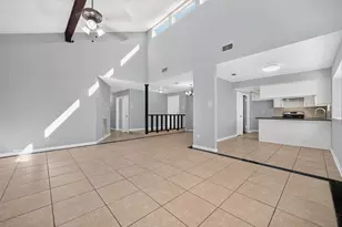 16330 Quail Hunt, Missouri City, TX 77489 - Photo 10