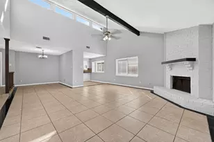 16330 Quail Hunt, Missouri City, TX 77489 - Photo 14