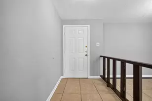 16330 Quail Hunt, Missouri City, TX 77489 - Photo 6