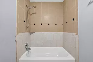 16330 Quail Hunt, Missouri City, TX 77489 - Photo 38