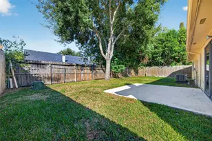 16330 Quail Hunt, Missouri City, TX 77489 - Photo 46