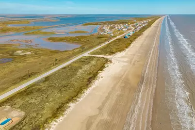 4226 Bluewater / County Road 257 Highway, Freeport, TX 77541 - Photo 6