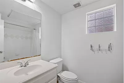 7131 Harmony Cove, Houston, TX 77036 - Photo 22
