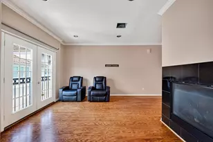7131 Harmony Cove, Houston, TX 77036 - Photo 10