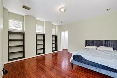 7131 Harmony Cove, Houston, TX 77036 - Photo 32