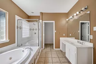 7131 Harmony Cove, Houston, TX 77036 - Photo 28
