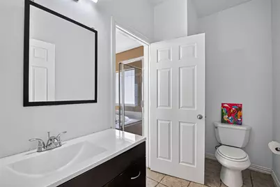 7131 Harmony Cove, Houston, TX 77036 - Photo 30