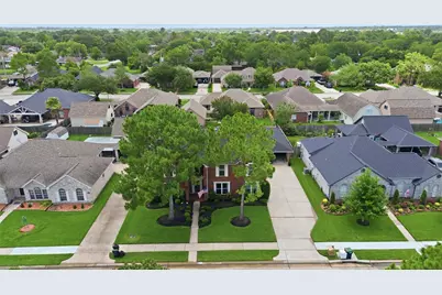 6515 Ray Road, Pasadena, TX 77505 - Photo 30