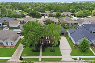 6515 Ray Rd, Pasadena, TX 77505 - Photo 30