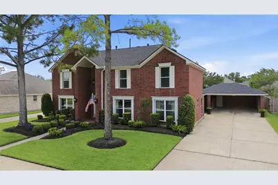 6515 Ray Road, Pasadena, TX 77505 - Photo 28
