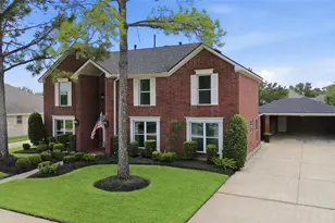 6515 Ray Rd, Pasadena, TX 77505 - Photo 28