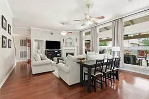 6515 Ray Rd, Pasadena, TX 77505 - Photo 10