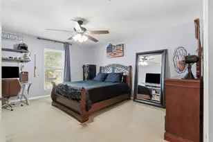 6515 Ray Rd, Pasadena, TX 77505 - Photo 18