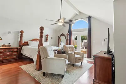 6515 Ray Road, Pasadena, TX 77505 - Photo 12