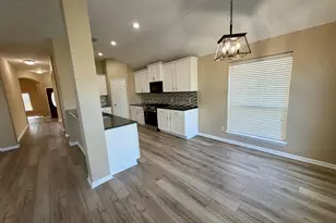 6010 Marble Hollow Ln, Katy, TX 77450 - Photo 10