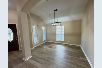 6010 Marble Hollow Lane, Katy, TX 77450 - Photo 20