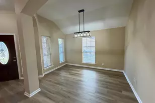 6010 Marble Hollow Ln, Katy, TX 77450 - Photo 20