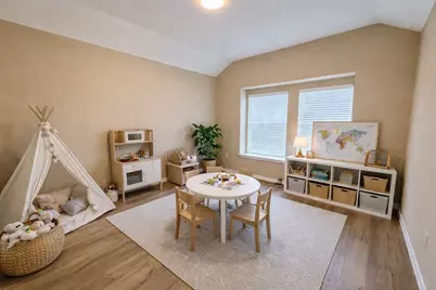 6010 Marble Hollow Lane, Katy, TX 77450 - Photo 6