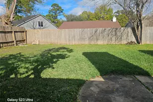 6715 La Puente, Houston, TX 77083 - Photo 22