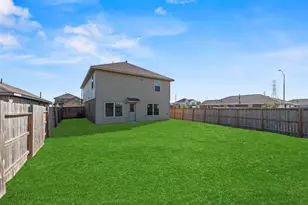 7303 Clover Chase Dr, Katy, TX 77493 - Photo 14