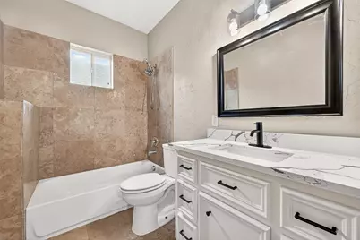 14134 Packard Street #A and B, Houston, TX 77040 - Photo 18
