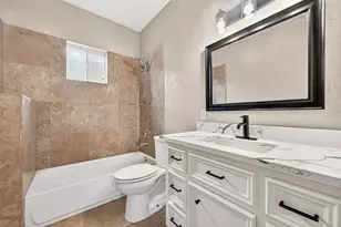 14134 Packard St, Houston, TX 77040 - Photo 18