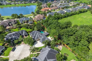 15522 Kerrville Ct, Cypress, TX 77429 - Photo 8