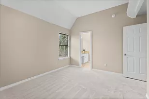 15522 Kerrville Ct, Cypress, TX 77429 - Photo 28